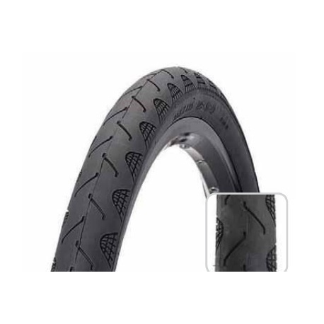 Copertone BRN Mtb Slick