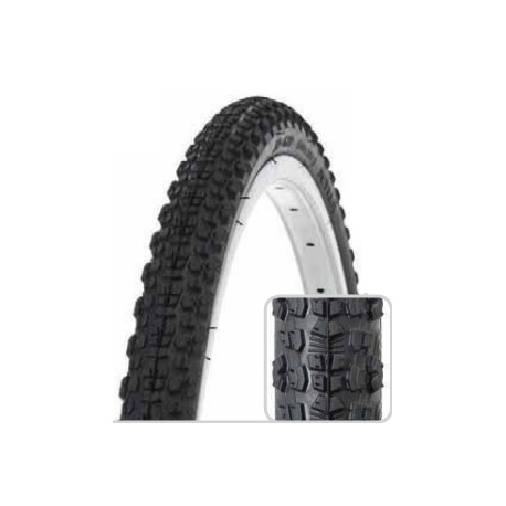 Copertone City Bike Cross 
