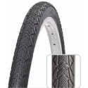 Copertone City Bike Grip