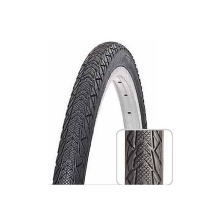 Copertone City Bike Grip