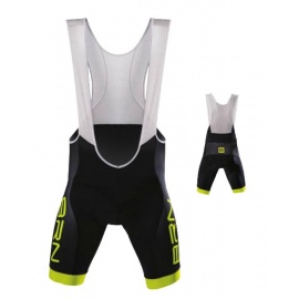 Pantalone Ciclismo Brn Corto ciclista