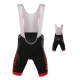 Pantalone Ciclismo Brn Corto ciclista