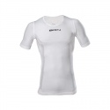Maglia intimo Brn Manica Corta