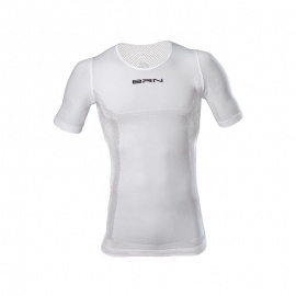 Maglia intimo Brn Manica Corta