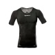 Maglia intimo Brn Manica Corta