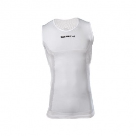 Smanicato intimo Brn