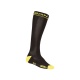 Coppia Calze Compressive Brn 39-42