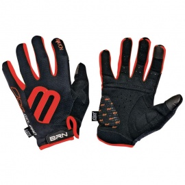 Guanti Brn Gel Pro Touch