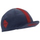 Cappellino Brn