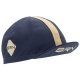 Cappellino Brn