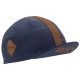 Cappellino Brn