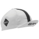 Cappellino Brn