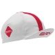 Cappellino Brn