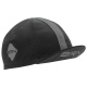 Cappellino Brn