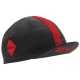 Cappellino Brn