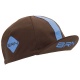 Cappellino Brn