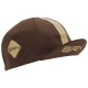 Cappellino Brn