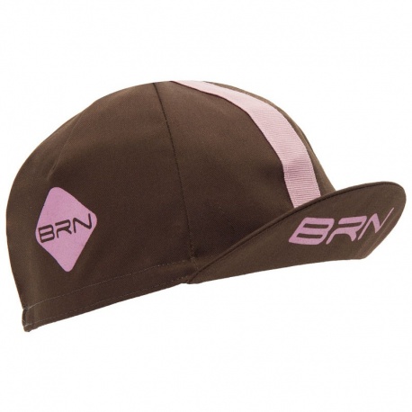 Cappellino Brn