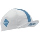 Cappellino Brn