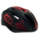 Casco Urban BRN BW series