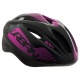 Casco Urban BRN BW series