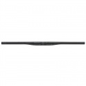 Manubrio Ritchey Carbon WCS Mtb Flat