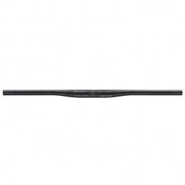 Manubrio Ritchey Carbon WCS Mtb Flat
