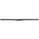 Manubrio Ritchey Carbon WCS TRAIL Mtb
