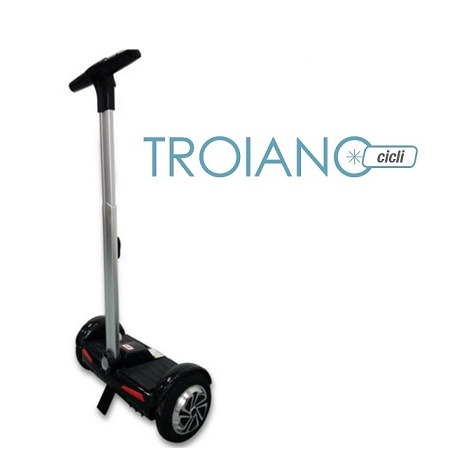 Hoverboard G Way Elettrico