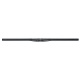 Manubrio Ritchey WCS MTB