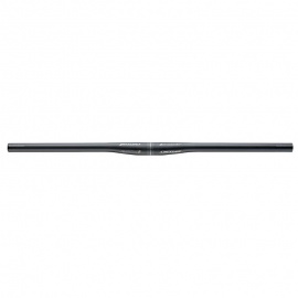 Manubrio Ritchey WCS MTB FLAT alluminio 710mm