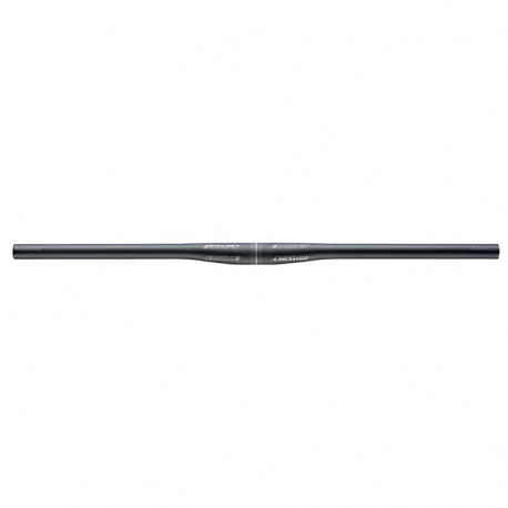Manubrio Ritchey WCS MTB