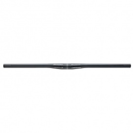 Manubrio Ritchey WCS MTB FLAT alluminio 720mm
