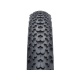 Copertura Ritchey WCS MTB Trail Bite