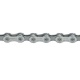 Catena Shimano ULTEGRA 10 Velocità