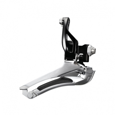 Deragliatore Shimano 105 11 Velocità