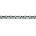 Catena Shimano 105 11 Velocità