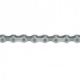 Catena Shimano 105 11 Velocità