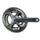 Guarnitura Shimano TIAGRA 10 Velocità