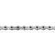 Catena Shimano TIAGRA 10 Velocità