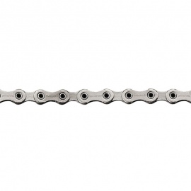 Catena Shimano TIAGRA 10 Velocità
