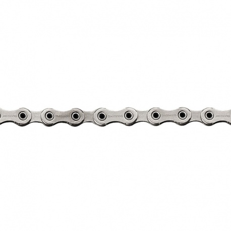 Catena Shimano TIAGRA 10 Velocità