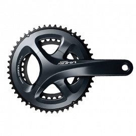 Guarnitura Shimano SORA 9 Velocità