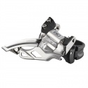 Deragliatore Shimano XT 10 Velocità