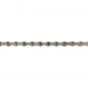Catena Shimano 10 Velocità MTB