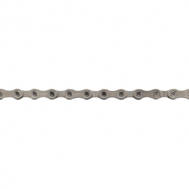 Catena Shimano 10 Velocità MTB