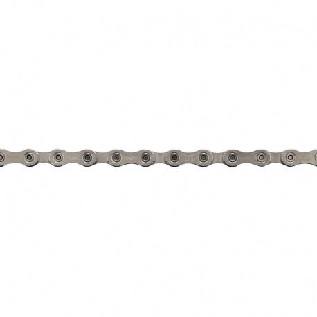 Catena Shimano 10 Velocità MTB