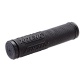 Manopole Ritchey Comp Truegrip X