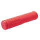 Manopole Ritchey Comp Truegrip X