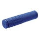 Manopole Ritchey Comp Truegrip X